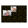 404-2-KH-BR-Snake_Day-015