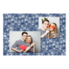 404-2-KH-BR-TIR_Day-073