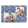 404-2-KH-BR-TIR_Day-073T