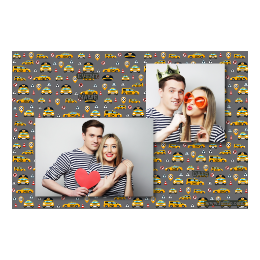 404-2-KH-BR-Taxi_Driver_Day-127T