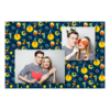 404-2-KH-BR-Youth_Day-073