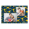 404-2-KH-BR-Youth_Day-073T