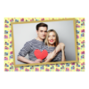 405-1-H-146-Blog_Day-195