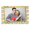 405-1-H-146-Blog_Day-195T