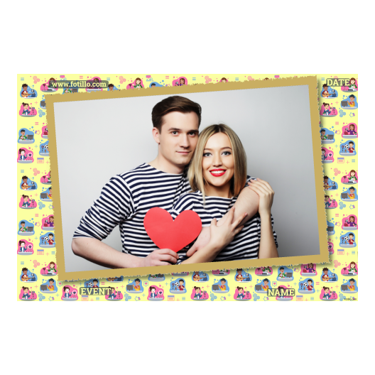 405-1-H-146-Blog_Day-195T