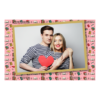 405-1-H-146-Book_Lovers_Day-222T