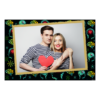 405-1-H-146-Brain_Day-015