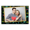 405-1-H-146-Brain_Day-015T