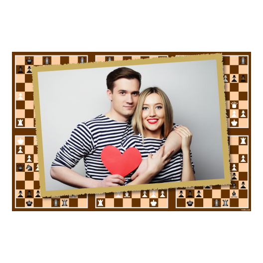 405-1-H-146-Chess_Day-050