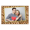 405-1-H-146-Chess_Day-050T