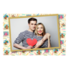 405-1-H-146-Coloring_Book_Day-195