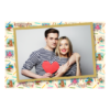 405-1-H-146-Coloring_Book_Day-195T