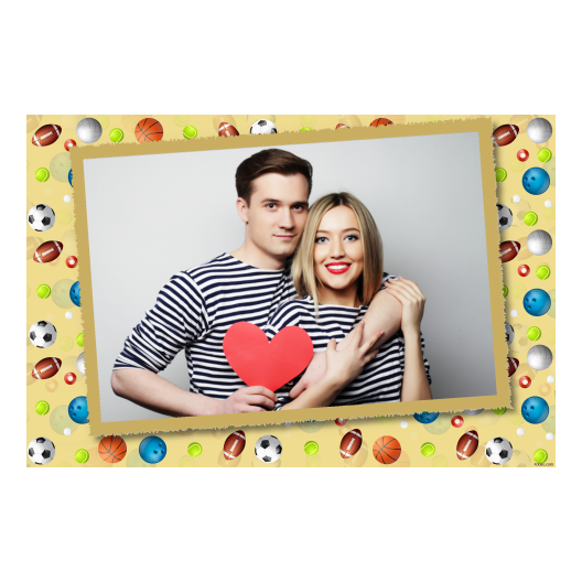 405-1-H-146-Day_of_Fun_with_Ball-195