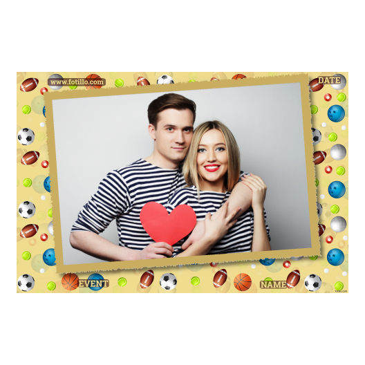 405-1-H-146-Day_of_Fun_with_Ball-195T