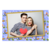 405-1-H-146-Day_of_Unplugging-121