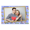 405-1-H-146-Day_of_Unplugging-121T