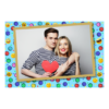 405-1-H-146-Emoji_Day-249
