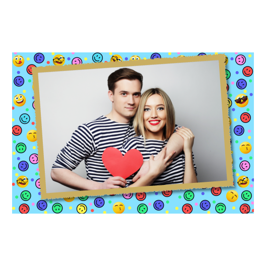 405-1-H-146-Emoji_Day-249