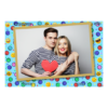 405-1-H-146-Emoji_Day-249T