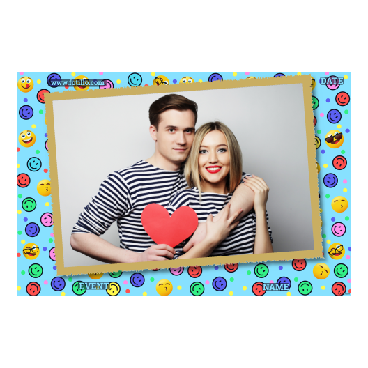405-1-H-146-Emoji_Day-249T