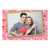 405-1-H-146-Instant_Soup_Day-222