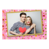 405-1-H-146-Instant_Soup_Day-222T
