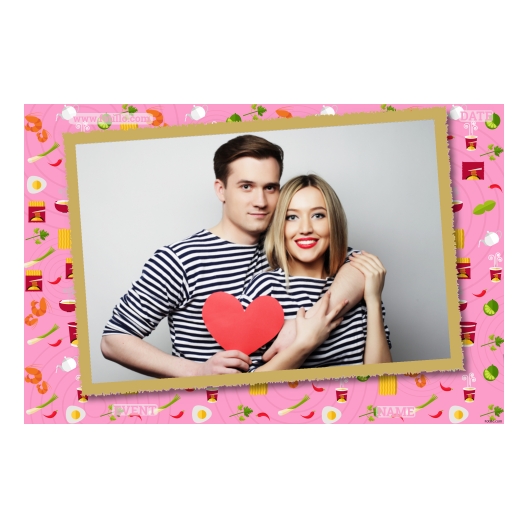 405-1-H-146-Instant_Soup_Day-222T