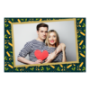 405-1-H-146-Mustard_Day-073