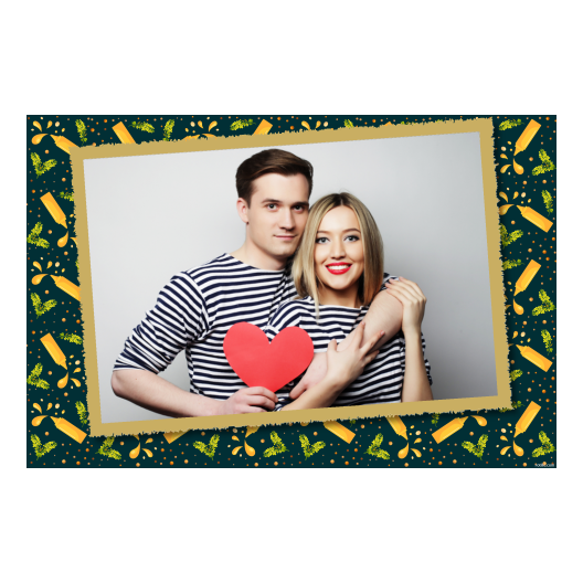 405-1-H-146-Mustard_Day-073