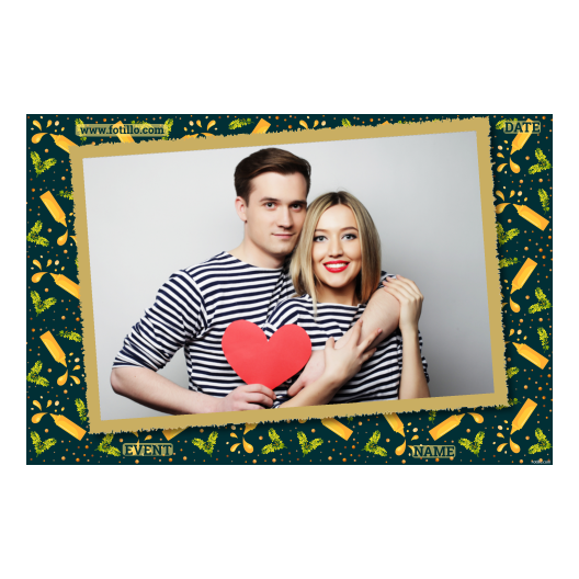 405-1-H-146-Mustard_Day-073T