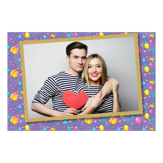 405-1-H-146-Photo_Booth_on_Event-108