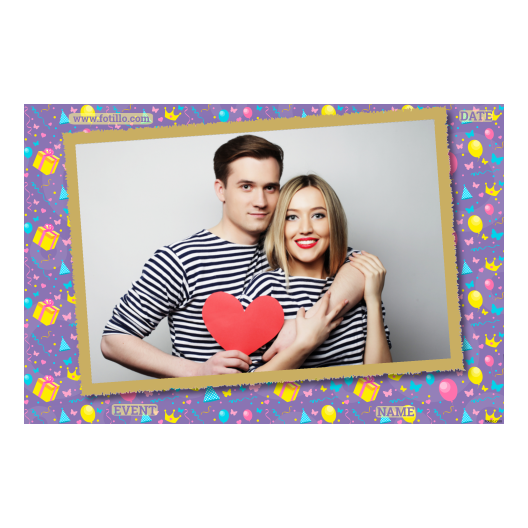 405-1-H-146-Photo_Booth_on_Event-108T