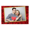 405-1-H-146-Red_Rose_Day-144