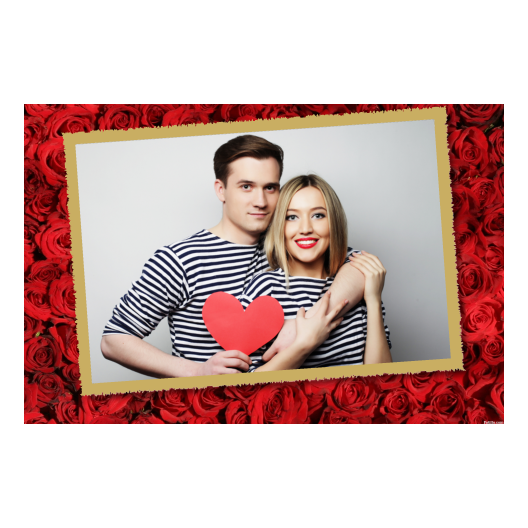 405-1-H-146-Red_Rose_Day-144