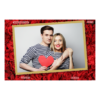 405-1-H-146-Red_Rose_Day-144T