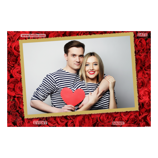 405-1-H-146-Red_Rose_Day-144T