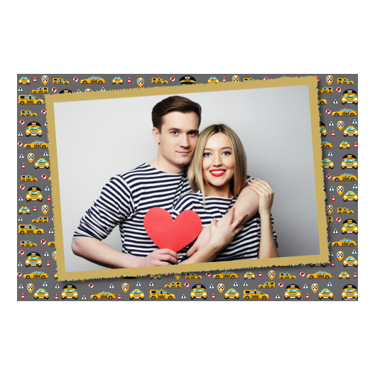 405-1-H-146-Taxi_Driver_Day-127