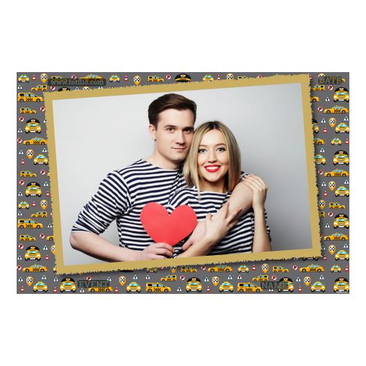 405-1-H-146-Taxi_Driver_Day-127T