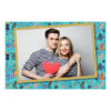 405-1-H-146-Thrift_Shops_Day-121