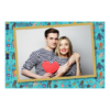 405-1-H-146-Thrift_Shops_Day-121T