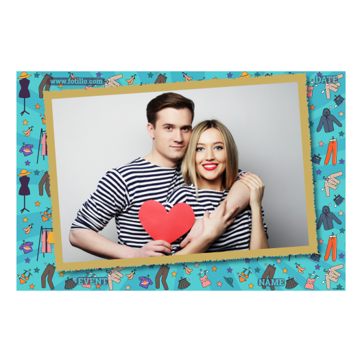 405-1-H-146-Thrift_Shops_Day-121T