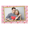 405-1-H-146-Watermelon_Day-222