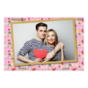 405-1-H-146-Watermelon_Day-222T