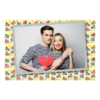 405-1-H-191-Blog_Day-195