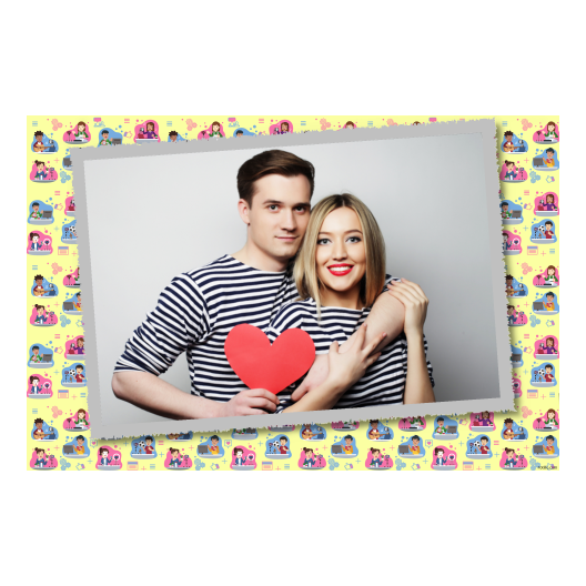 405-1-H-191-Blog_Day-195