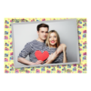 405-1-H-191-Blog_Day-195T