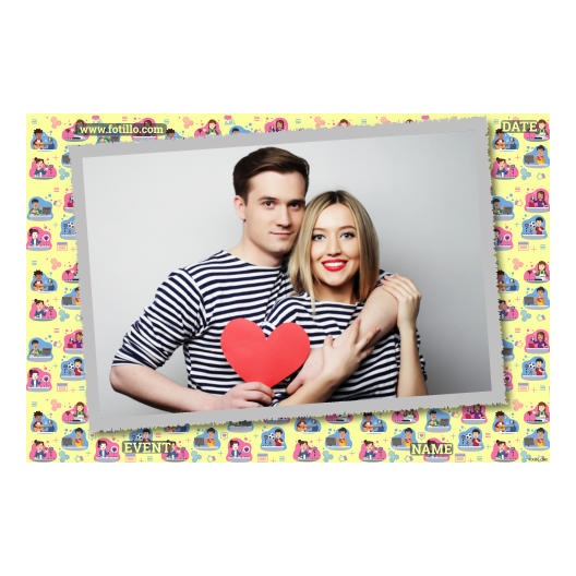 405-1-H-191-Blog_Day-195T