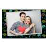 405-1-H-191-Brain_Day-015