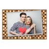 405-1-H-191-Chess_Day-050