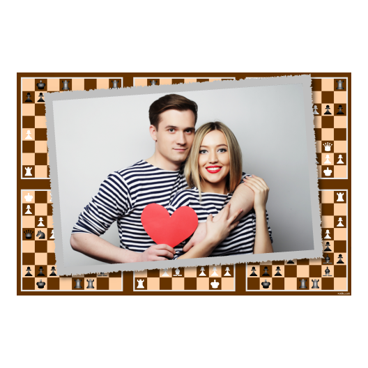 405-1-H-191-Chess_Day-050